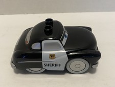 Lego Duplo Disney Pixar Cars