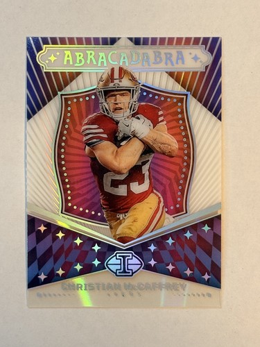 2024 panini illusioni - 2024,