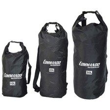 Dry bag liteweight - dry,