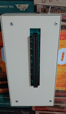 Commodore Amiga 1000