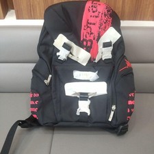 Zaino Ferrari x Marlboro nuovo