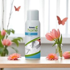 SA8  Pre Wash Spray Togli macchia  Amway 400 ml SOTTOCOSTO SPEDIZIONE COMPRESA