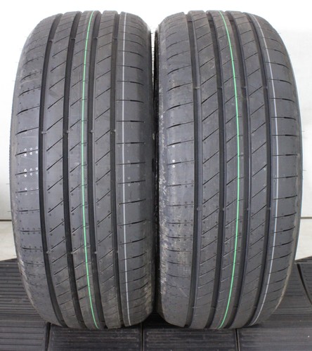 Pneumatici estivi 225 - 2, 225/40r19