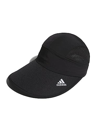 Adidas berretto con - , visiera