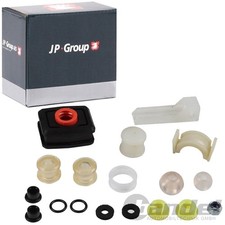 JP GROUP KIT RIPARAZIONE LEVA