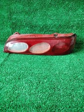 FANALE STOP POSTERIORE DESTRO DX PER FIAT Seicento /600 (05>10)