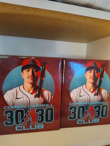 Set completo corbin - set, carroll