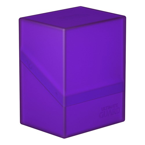 Ultimate guard boulder - ultimate,