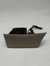 AO14* Opel Astra H 2008