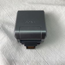 Sony HVL -F20S Shoe Mount