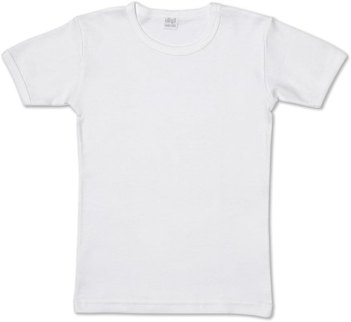 Maglietta mezza manica bambino - maglietta,