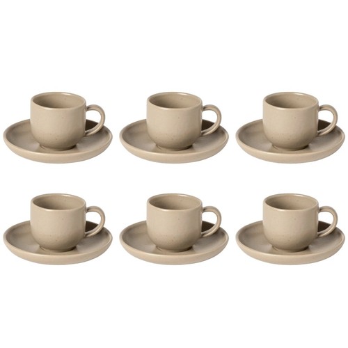 Costa nova set - nova, tazze