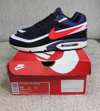Nike Air Max Classic BW