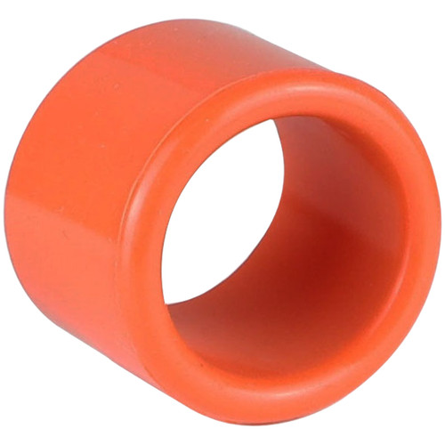 Tappo manicotto canna - , pesca