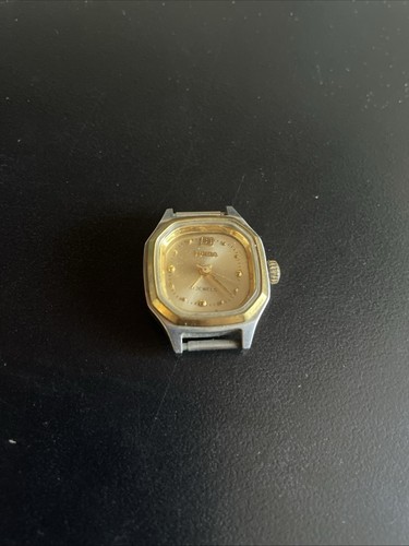Orologio polso vintage - orologio,