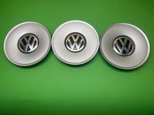 3B0601149 3B0 601 149 VW