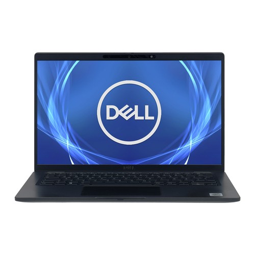 Dell latitude 7420 - dell, i5