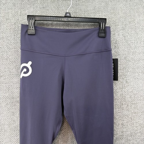 Leggings donna peloton nike - peloton,