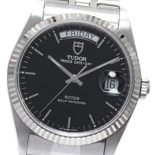 Orologio Uomo Automatico TUDOR