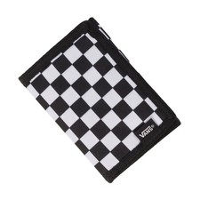 Vans Slipped Portafoglio 98044