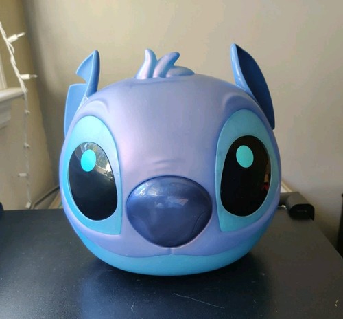Disney lilo stitch jumbo - lilo, &