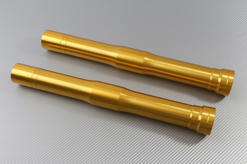 Coppia foderi forcella - foderi,