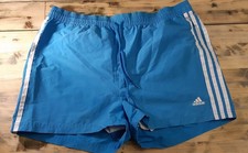 Costume Mare Uomo Boxer Adidas