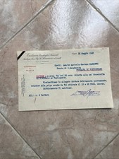 Ceggia fattura documento - ceggia,