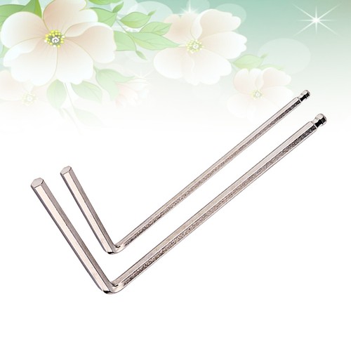 Misura 4mm 5mm - misura, fine