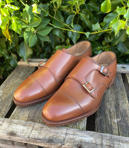 Scarpe uomo alfred - alfred,
