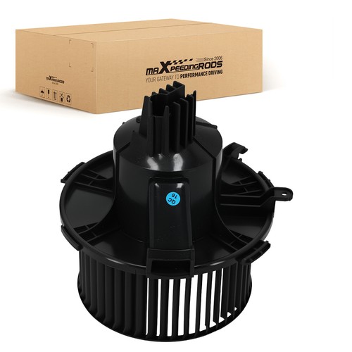 Motore del ventilatore for