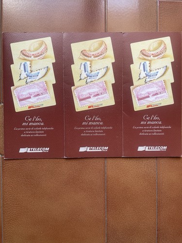 Folder telecom completi - 3,
