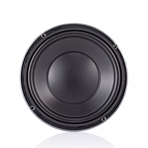 Morel hybrid mw4 mkii - mkii, coppia