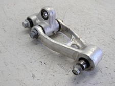 LEVERAGGIO AMMORTIZZATORE POSTERIORE HUSQVARNA SM 610 S 577 2004 H701AA