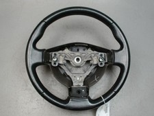 🇮🇹 VOLANTE ➤NISSAN