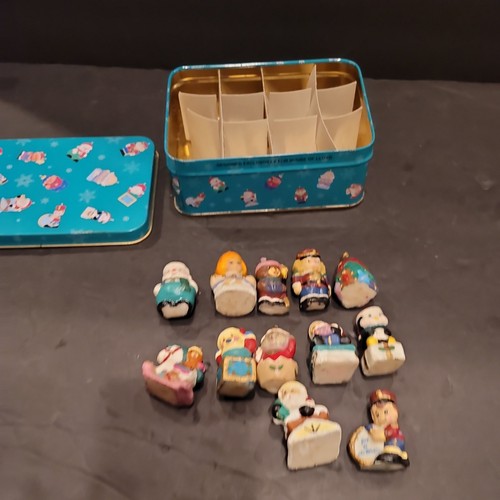 Candele cera vintage - cera,