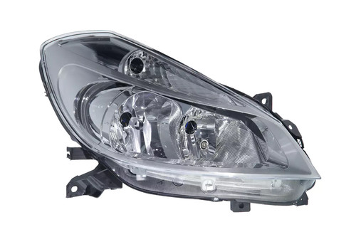Faro principale valeo - valeo, 088948