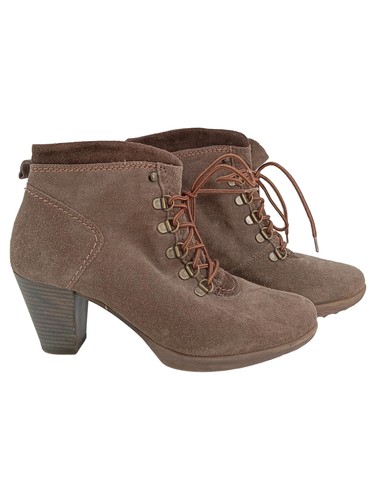 Tamaris stivaletti donna - tamaris,