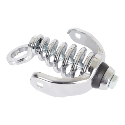 Accessorio testa forcella