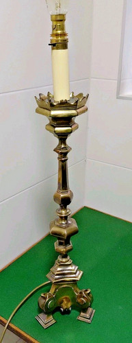 Antique french sold brass 19th - antique,