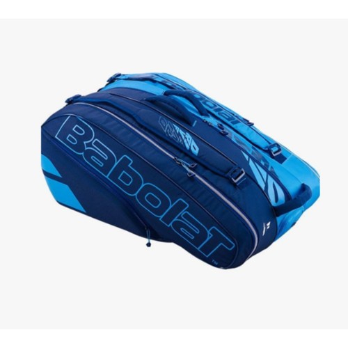 Borsa tennis babolat - da,