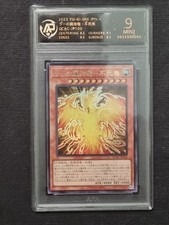 DRAGO ALATO DI RA - FENICE