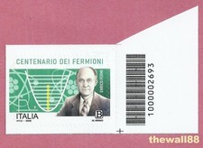 Italia 2026 enrico fermi - 2026,