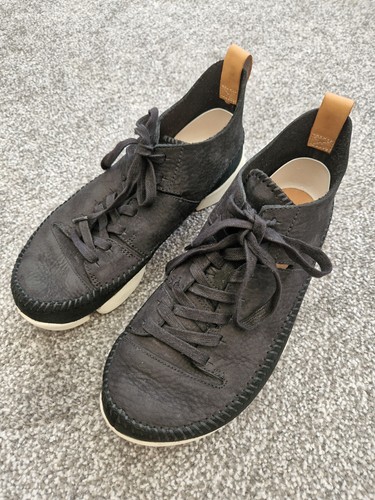 Clarks originals trigenic - clarks, flex