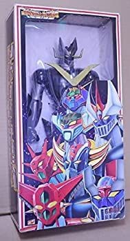 Marmit super robot - marmit,