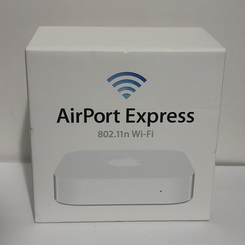 Apple mc414ll airport - apple, mc414ll/a