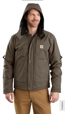 Carhartt 103372 217 Tarmac