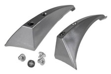 Sliders frontale gaerne 1 - gaerne, gp-1