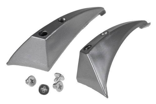 Sliders frontale gaerne 1 - sliders,