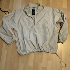 Giacca vento nautica l - a,